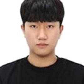 Byengjae Ko