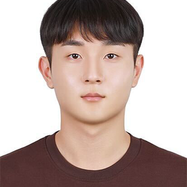 Junseo Park
